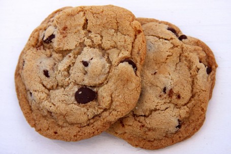 Cookie-Uri