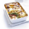 Cannelloni Spinat