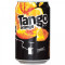 Pomarańcza Tango (330Ml)