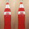 Coca-Cola Cu Cireșe
