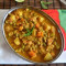 Curry Shabnam