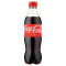 Coca Cola 500 ml
