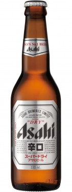 Birra Asahi
