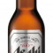 Birra Asahi