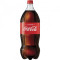 Koka - Cola