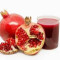 Anar (Pomegranate) Juice