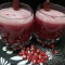 Anar Grapes Mix Juice