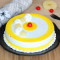 Pinapple Cake