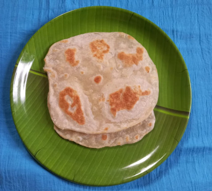 Paratha [1 Pieces]