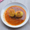 Egg Masala Curry (2 Pcs)