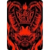 7. Diablo Rojo