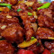 Chilly Chicken (8 Pcs.