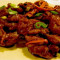 Sanghai Chicken (8 Pcs.