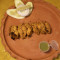 Mughal E Murgh Tikka Kebab 6 Piece
