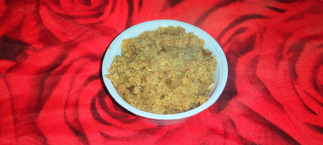 Kismish Diye Sujir Halwa [300Ml]