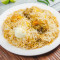 Chicken Egg Biryani. 1 Liter