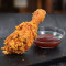 Fried Drumstick -1 Pc