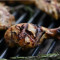 Americano Grilled Chicken -1 Pc