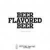 6. Beer Flavored Beer