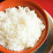 Steam Rice [750Ml]