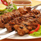 Chicken Seekk Kebab [2 Seekh]