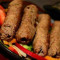 Mutton Seekh Kebab [2 Seekh]