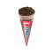 Choco Brownie Flingo Cone (110 Ml, Pack Of 5)