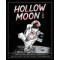 Hollow Moon