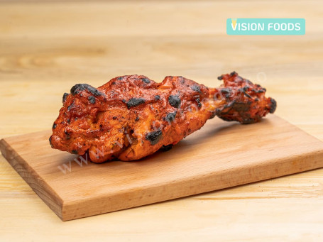 Tandoori Grilled Chicken Leg 1 Pc