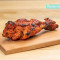 Tandoori Grilled Chicken Leg 1 Pc