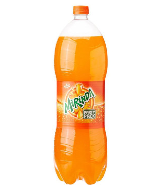 Mirinda [2.25Lt]