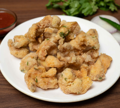 Gondhoraj Chicken [6Pc]