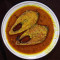 Ilish Sarshe (1 Pc)