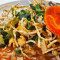 Sn6. Thai Curry Noodles