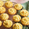 Butter Cookies [250 Gms]