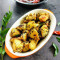 Butter Fried Idli [2Pieces]