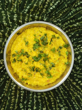 Khichdi[1000 Ml]