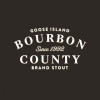 6. Bourbon County Brand Stout