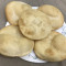 Naanpuri [3Pcs]