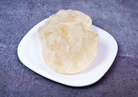 Kachori [4 Pieces]