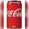 Coca-Cola Lattina Originale 350Ml