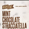 Mint Chocolate Stracciatella