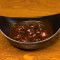 Barbeque Meatball Gravy (8 Pcs)