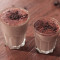 Chocolate Lassi [300Ml]