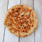 Paratha [2 Piece]