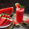 Watermelon Juice Natural 300 Ml