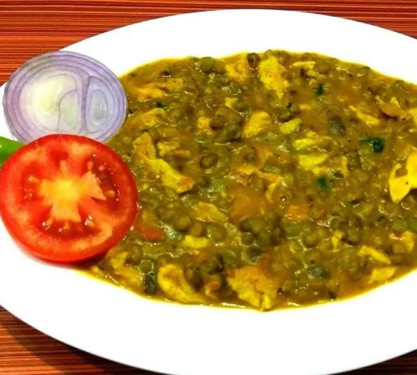 Egg Tadka 400 Gm