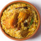 Chicken Biryani (2 Pcs, Family Pack)