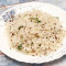 Basmati Ghee Rice [Full]