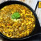 Fried Egg Punjabi Tadka [Full]